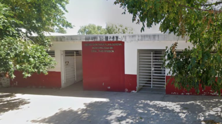 Tragedia: un nene de 2 años cayó a un pozo ciego en un descuido y murió ahogado
