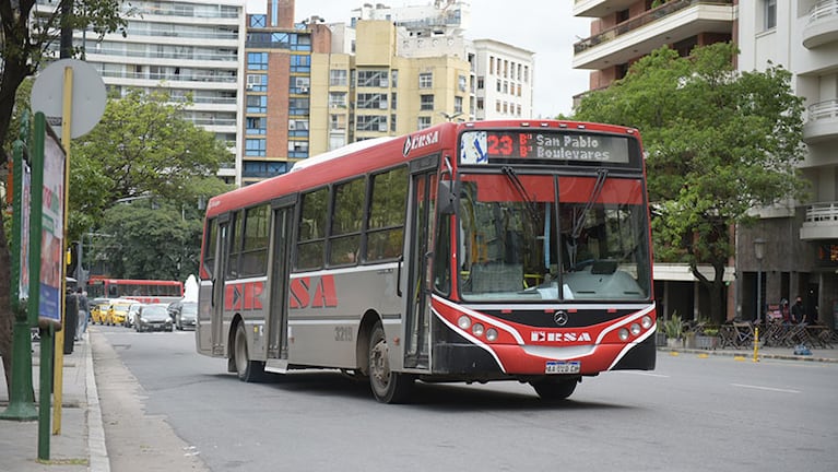 transporte-colectivos-boleto-educativo-gratuito