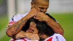 Tras 19 años, River es finalista de la Copa Libertadores