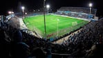 Tras cinco meses, Belgrano volverá a jugar de local un domingo.