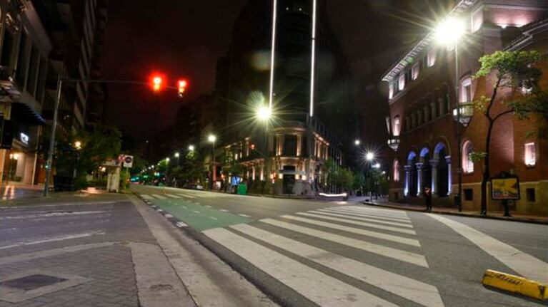 Tras el anuncio del Presidente, se espera la confirmación de la Provincia para saber cómo se aplicarán.
