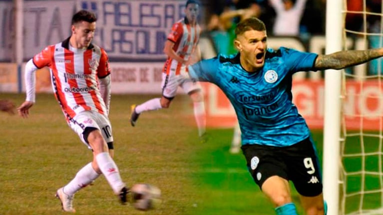 Tras el debut, los equipos cordobeses apuntan a la próxima jornada