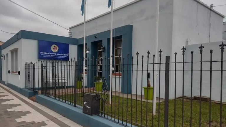 Tras pericias psicológicas, datos de testigos y pericias psiquiátricas hubo un cambio en la carátula.
