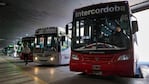 Trasbordos gratuitos para pasajeros de interurbanos que van a la Terminal.