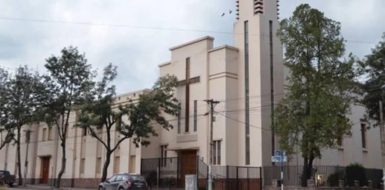 Tres alumnas internadas tras consumir brownies con marihuana en la escuela