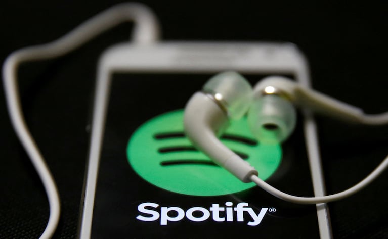 Tres cantantes de cuarteto fueron seleccionadas en el Radar de Spotify: de qué se trata la nueva playlist 