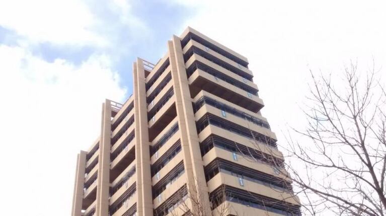 Tres fiscales federales de Córdoba renunciaron por la reforma jubilatoria