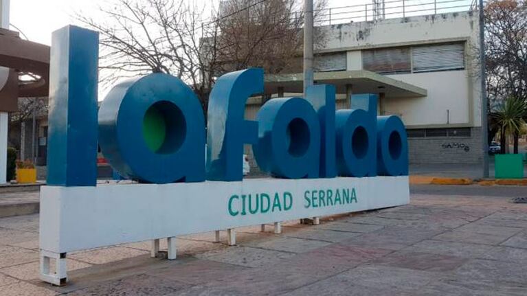 Tres imputados a raíz del nuevo caso de COVID-19 y la fiesta organizada por el funcionario. / Foto: El Doce