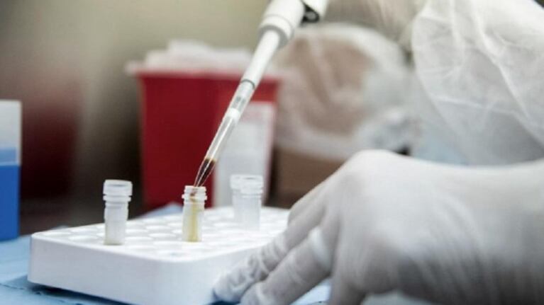 Tres investigaciones por la vacuna están en fase 3.