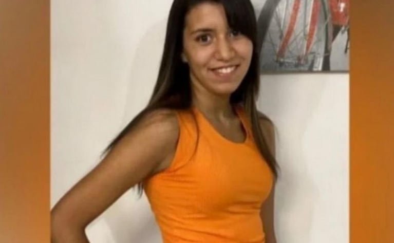 Trinidad Ballesteros