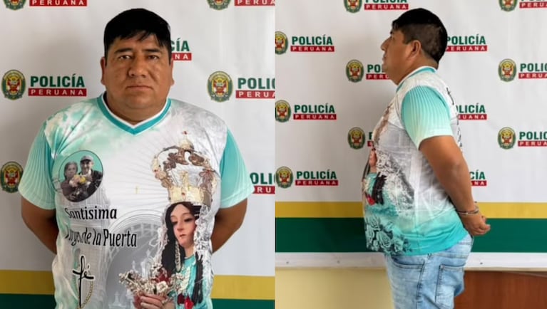 triple crimen florencio varela