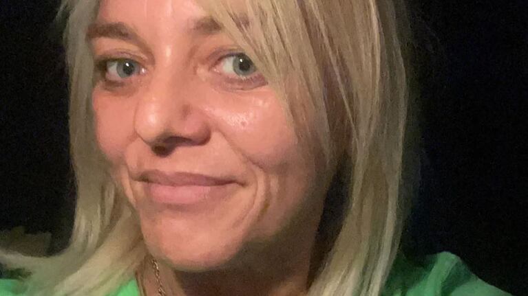 Trotta fue hallada sin vida por empleados de su compañía.