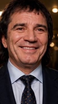 Trulalá reunió a Manolo Cánovas, Gary y Pablo Ravassollo con IA y homenajeó a sus ángeles trulaleros