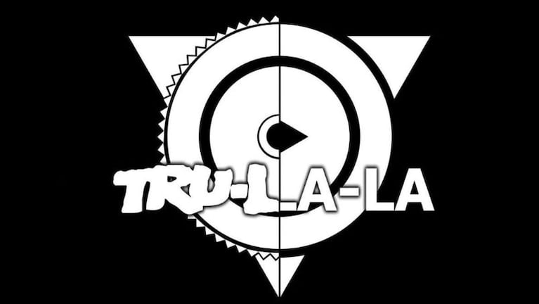 Trulala reunirá a grandes voces que tuvieron su paso por la banda en el marco de sus 40 años de historia.