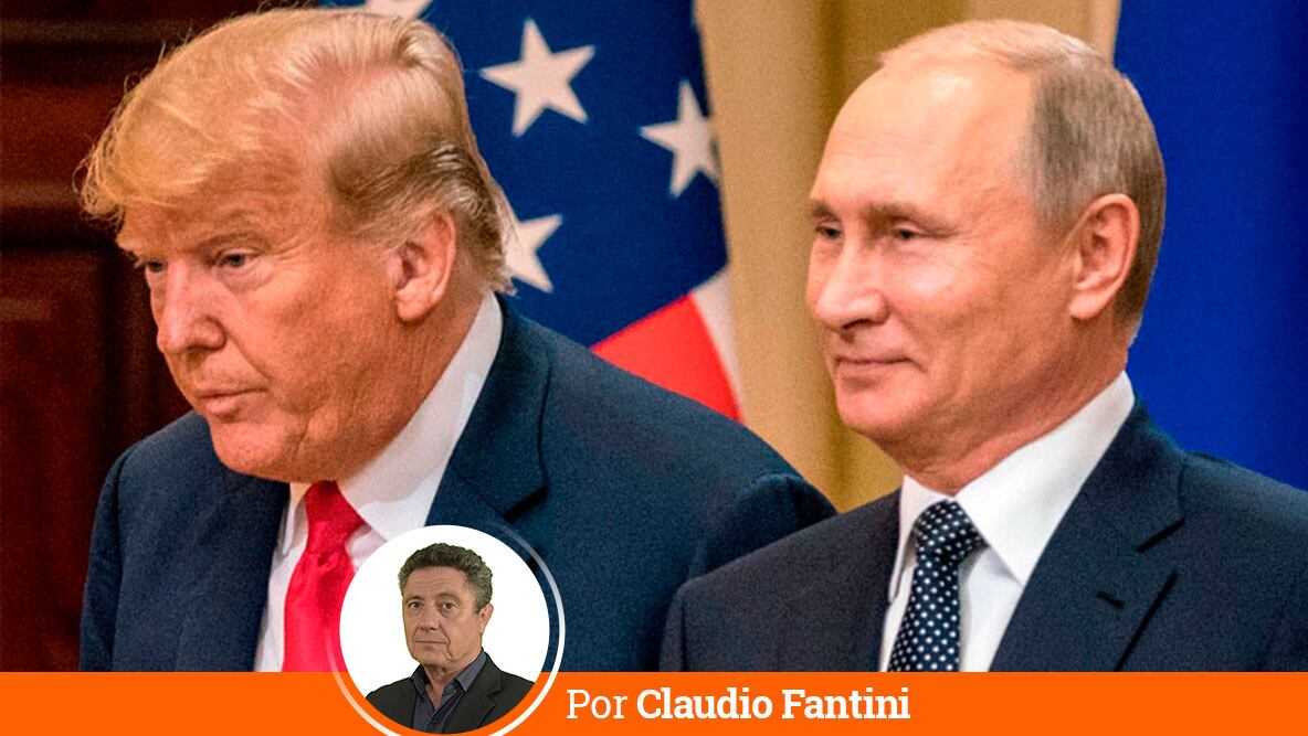 trump-putin-guerra-ucrania-opinion-fantini