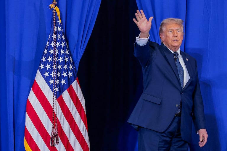 Trump y Cuba: ¿Amenaza real o presión para un acuerdo?