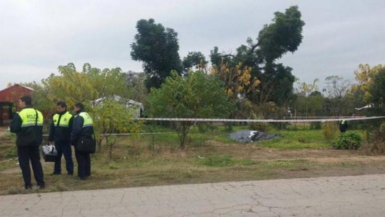 Tucumán: ató a una nena a la cama y la mató