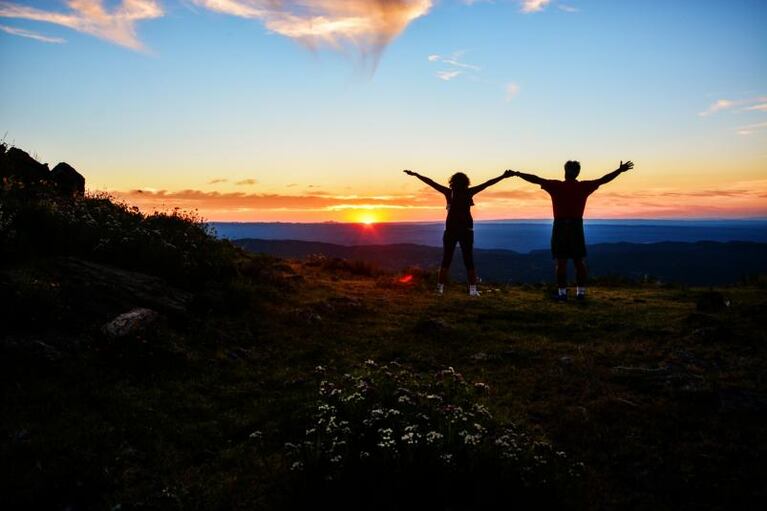 Turismo post-cuarentena: el destino cordobés que lidera los lugares favoritos