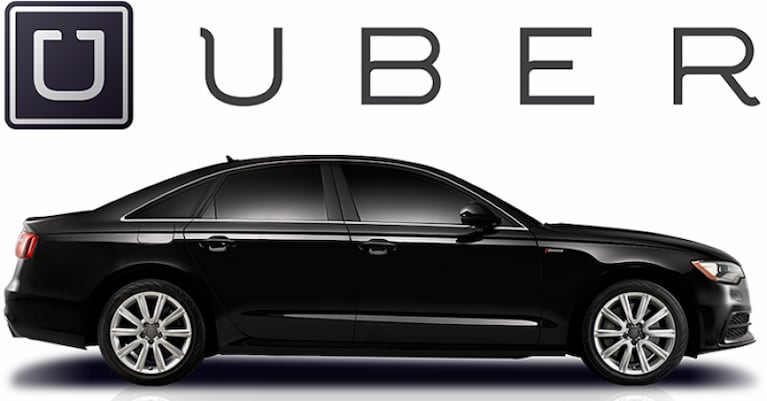 Uber llega a la Argentina: empezó la selección de conductores