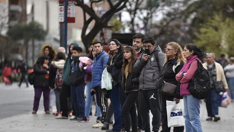 Uber ya funciona en Córdoba: cómo es el servicio