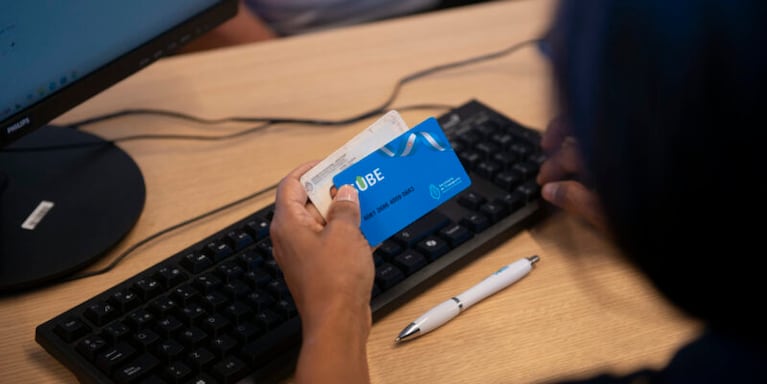 Últimos días para usar la Red Bus en Córdoba: qué usuarios tendrán prórroga