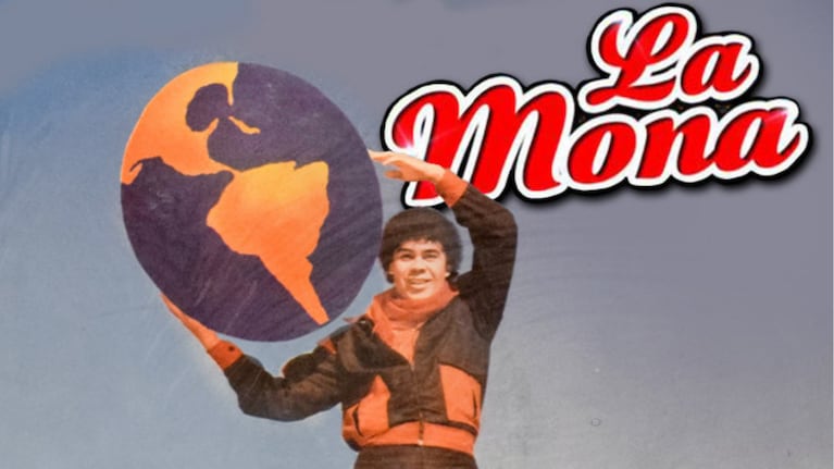 Un 7 de abril de 1984, el cantante debutaba como solista.