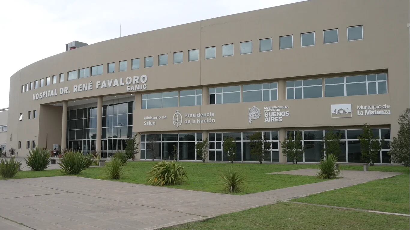 Un alumno de 18 años se defendió de un ladrón: le quitó el cuchillo y lo mató 