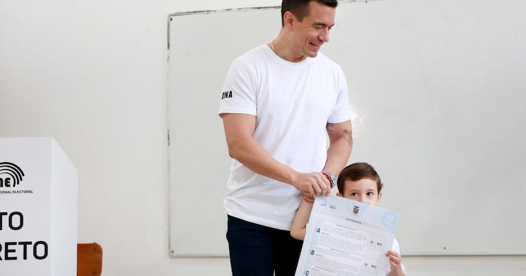 Un aviso y una frase llamativa: quién es el sospechoso de matar a la reconocida psiquiatra