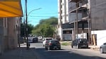 Un calvario interminable para los vecinos de barrio Observatorio. 