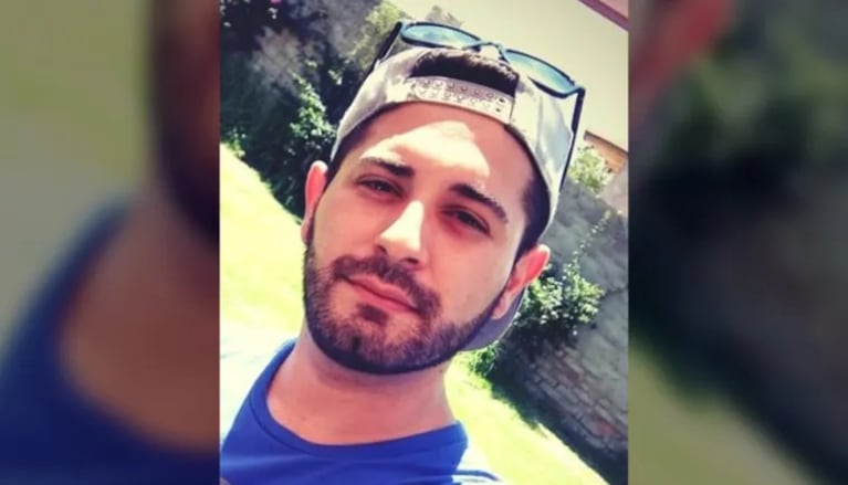 Un camillero confesó que abusó y mató a golpes a su beba de 2 meses: le dieron perpetua