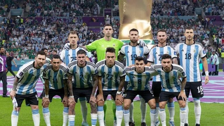 Un campeón del mundo se camufló para no ser reconocido en Madrid.