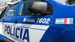 Un ciclista de 45 años perdió la vida tras chocar contra una camioneta.