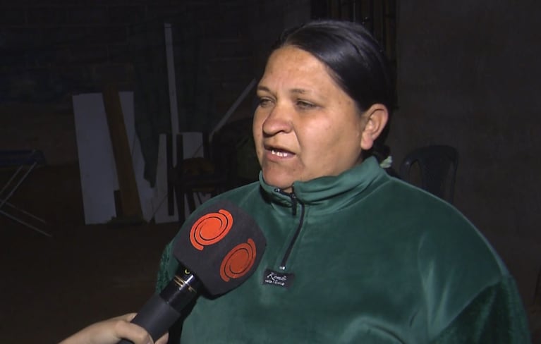 Un comedor quie asiste a 300 personas necesita colaboración para festejar el día del niño.