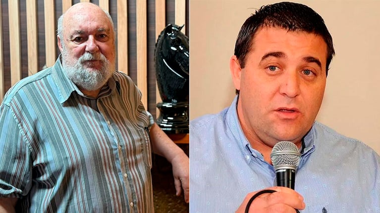Un cordobés denunció haber sido estafado por Pablo Toviggino en la compra de un campo