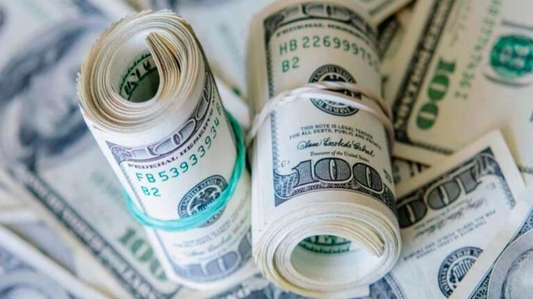 Un cordobés en el Top 10 de Forbes.