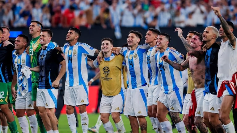 Un crack de la Scaloneta, investigado por contrabando en Andorra.