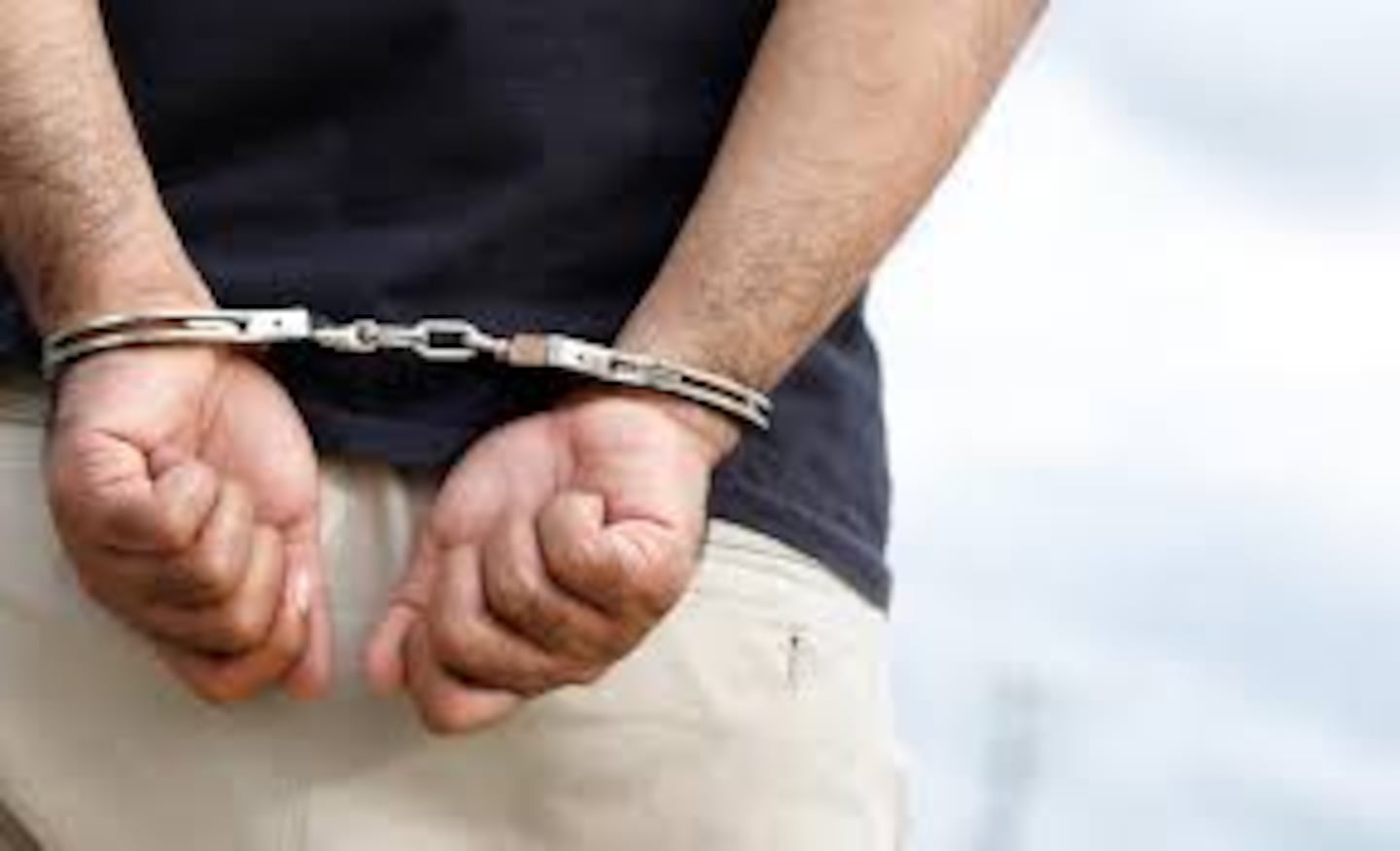 un-detenido-por-presunto-abuso-sexual-en-el-norte-cordobes-YPZ6SBXQXBEWRL2V2RXWFSJIGM