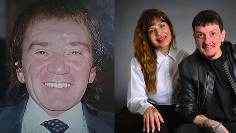 Un día como hoy Manolito cumpliría 77 años. La familia del creador de Trulala compartieron emotivos mensajes en sus redes sociales.