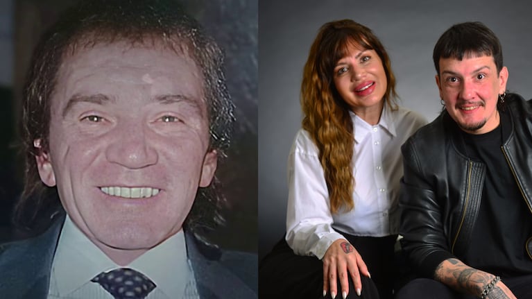 Un día como hoy Manolito cumpliría 77 años. La familia del creador de Trulala compartieron emotivos mensajes en sus redes sociales.