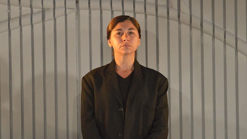 Un elenco de lujo protagoniza la obra en Carlos Paz. Foto: Lucio Casalla / ElDoce.tv