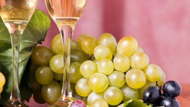 Un gesto simple concentra expectativas, creencias y deseos para el ciclo que comienza.