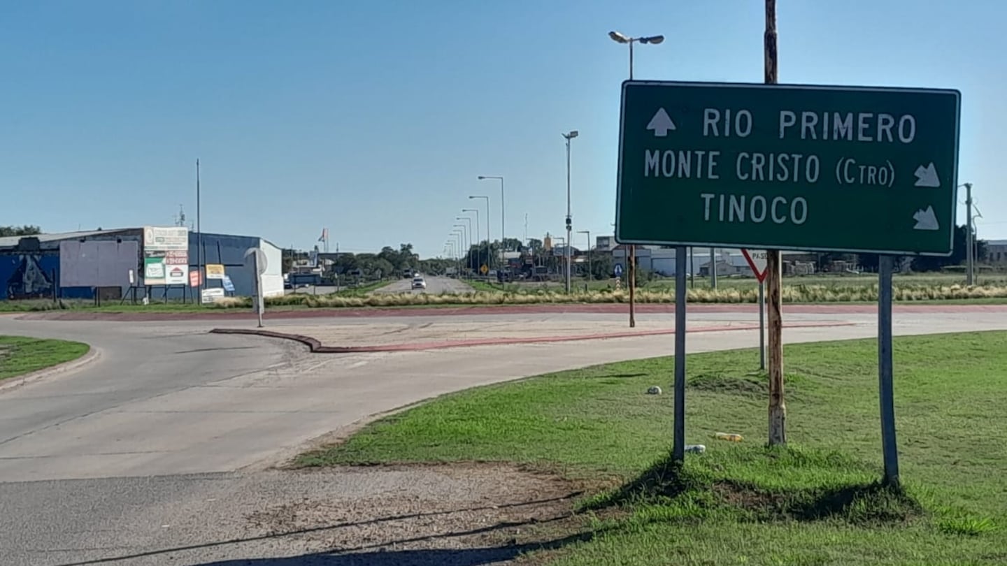 un-grave-hecho-de-violencia-de-genero-conmociono-a-la-localidad-de-monte-cristo-FHVRVTBITNDF3PCI7WLT