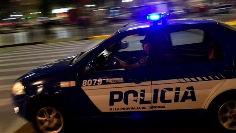 Un hombre de 78 años mató a tiros a un ladrón que escapaba de un asalto en Córdoba