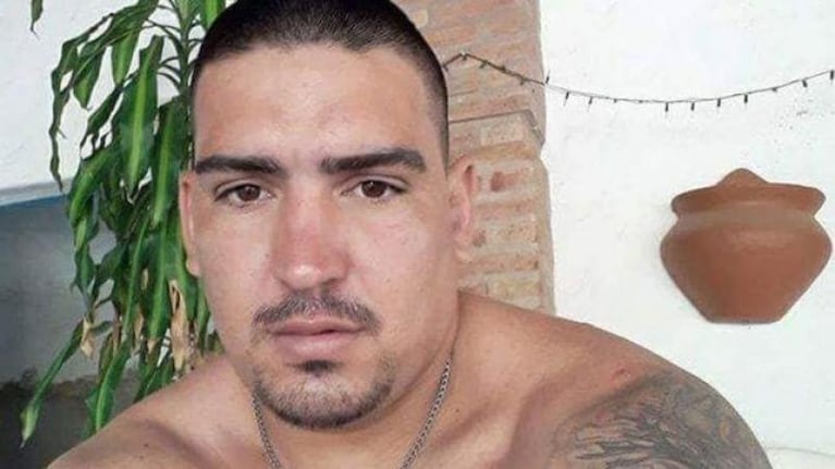 Un hombre mató a su ex pareja embarazada en Santiago del Estero