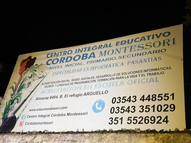 Un joven hizo cinco años en una Montessori de Córdoba y deberá rendir todo de nuevo porque no tiene certificación legal.