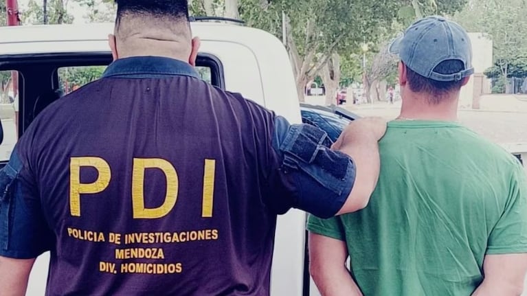 Un ladrón le disparó a un prestamista y la bala también mató a uno de sus cómplices