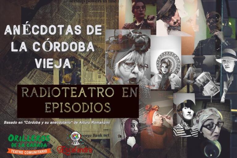 Un lindo momento para compartir en casa: la agenda para despedir septiembre