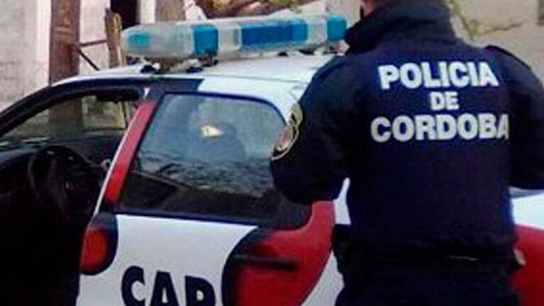 Un mecánico mató a su cliente porque le hizo un reclamo