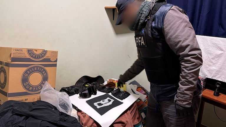 Un menor habría planeado matar a sus compañeros de colegio usando la IA y lo descubrieron