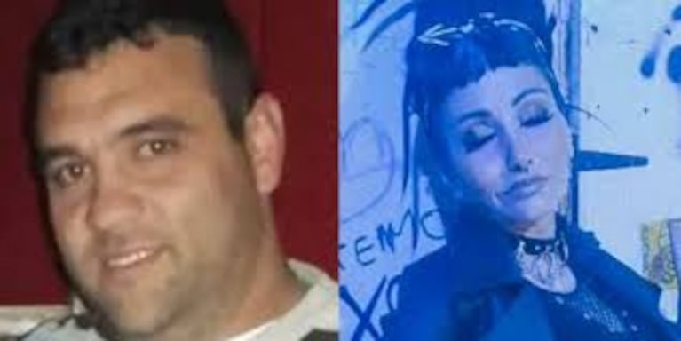 Un mes sin Agostina: la principal hipótesis del femicidio y la situación de los tres detenidos
